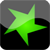:iconidavor: