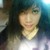 :iconidawati: