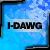 :iconidawg: