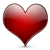 :iconidawn1: