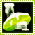 :iconidayo: