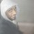 :iconidbilal:
