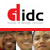:iconidc2003: