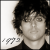 :iconidc375: