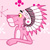 :iconidchero: