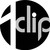 :iconidclipdesign: