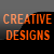 :iconidcreative: