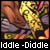 :iconiddle-diddle: