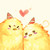 :iconiddonatemyheart: