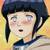 :iconiddqd5:
