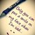 :iconiddrawings: