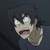 IDdrw5 :iconiddrw5: