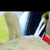 :iconiddy-lissesul: