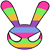 :iconide-chan: