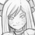 :iconide-chan: