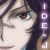 :iconide-j: