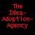 :iconidea-adoption-agency: