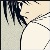 :iconidea-guy: