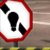 :iconidea-tech: