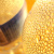:iconidea6: