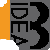 :iconideabite: