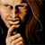 :iconideacrea: