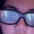 :iconidead98:
