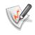 :iconideadesign:
