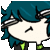 :iconideadlykiss: