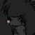 :iconideadmonster: