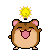 :iconideahamiplz: