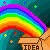 :iconideainabox: