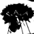 :iconideainmyhead: