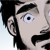 :iconideal-crash: