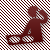 :iconideal-cx: