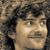 :iconideal-design: