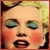 :iconideal-metamorphosis: