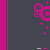 :iconideal04: