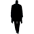 :iconideal1: