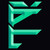 :iconideal27:
