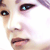 :iconidealdreamer: