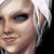 :iconidealdreamer: