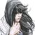 :iconidealicious: