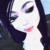 :iconidealisedmagix: