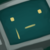 :iconidealist-alli17: