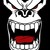 :iconidealisticalith: