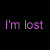 :iconidealisticnymph:
