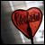 :iconidealizacja: