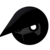 :iconidealize1: