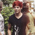 :iconideallyrain:
